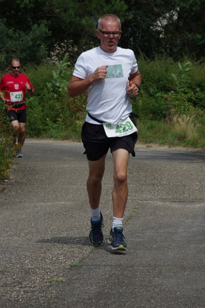Onderweg Boon 2014 - 121